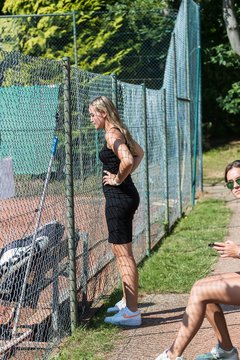 Bild 59 - Ostsee Cup